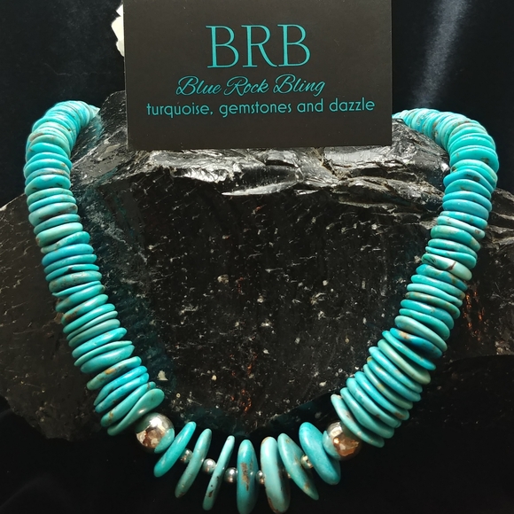 Meet your Posher, Marabeth - Picture 5 of 6